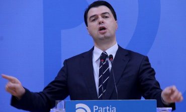 MERO BAZE/ Lëreni Lulin, të ketë të paktën armiqtë e vet!