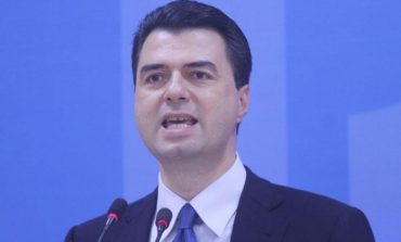 ALTIN KETRO/ Barrikadat e Lulit dhe skenarët ogurzi të tij