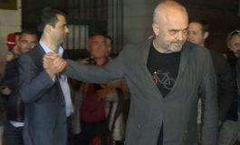 BEN ANDONI/ Pakti Rama-Basha, po i jep tani frytet?!