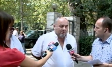 MENTOR KIKIA/ Mësoni të kërkoni ndjesë e të respektoni dhimbjen e të tjerëve