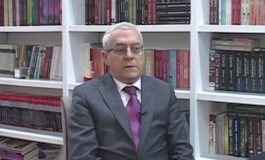 SHABAN MURATI/ Për idiotët e dobishëm të Rusisë në Tiranë