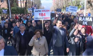 ANALIZA/ Jam nip në Dibër!