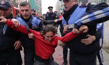 ALTIN KETRO/ Klithmat e “Petro Ninit” dhe hipokrizia opozitare