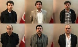 MENTOR KIKIA/ Kjo ditë është turpi i Kosovës