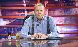 MUSTAFA NANO/ Për idiotët që më quajnë tradhtar e serbofil, dhe që kanë serbizuar shqipen