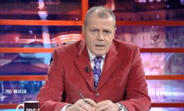 MUSTAFA NANO/ Jepini fund kësaj loje