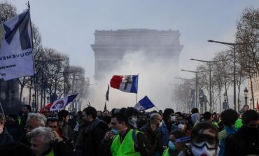 ANALIZA/ Mesazhi i Francës për kapitalizmin është i thjeshtë: Përshtatu, ose vdis