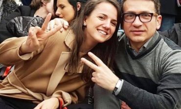 KRESHNIK SPAHIU/ “Femrat” e Sali Berishës dhe standardi amoral!