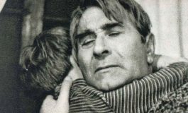 ALBERT VATAJ/ Fundi tragjik i aktorit të madh Sandër Prosi dhe pse mbetet ende e mbuluar me mister kjo vdekje