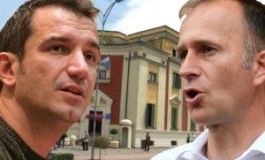 EDUARD ZALOSHNJA/ Bojaxhiu përballë Veliajt në Tiranë?