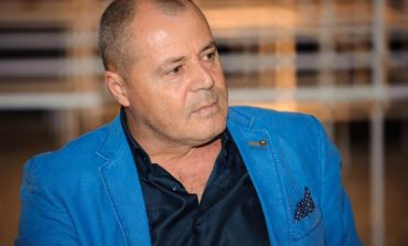 MUSTAFA NANO/ Nderin e burrave e kanë në dorë gratë!