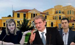 ANRI BALA/ Deliri deri në ekstazë, për një të keqe që mund t’i ndodh popullit tënd… nuk është poshtërsi, por k.rim!