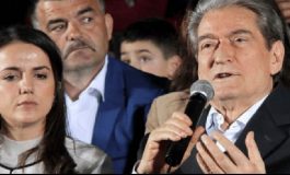 BEDRI ISLAMI/ Rudina, babai i saj hero i rremë dhe bajlozi që e përdori gjallë e vdekur
