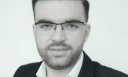 ANDREA DANGLLI/ Humoristi ukrainas që çuditi botën dhe komedianët që zhvatën Shqipërinë
