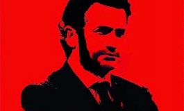 KRESHNIK SPAHIU/ Pse në Shqipëri vritet çdokush, por jo politikanët!