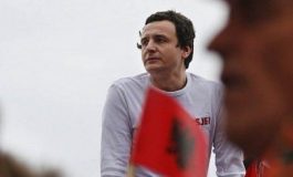 BEN ANDONI/ A mund të jetë “Vetëvendosja” faktor në Shqipëri?!