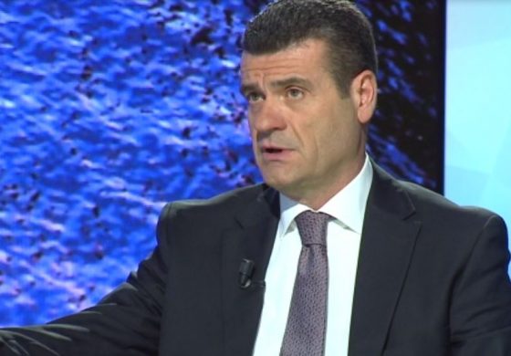 ASTRIT PATOZI/ Ata janë njësoj, ndërsa ju jo