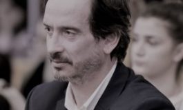 BEN ANDONI/ Buzëqeshja që të kafshon e Evropës, Ballkani dhe sëmundja e Putinit