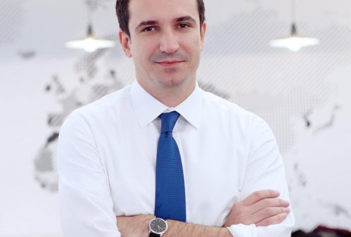 DR. AGO NEZHA/ Po të kishte disa Erion Veliaj, Shqipëria do kishte fytyrë tjetër