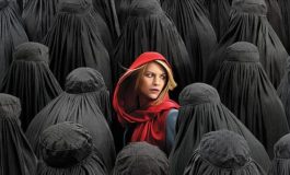 ANALIZA/ Ballkani, kryeqyteti botëror i islamofobisë!