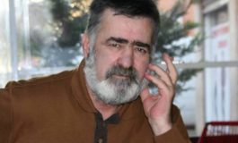 ARBEN DUKA/ Dy banda ka Shqipëria, PD-ja dhe LSI-ja!..
