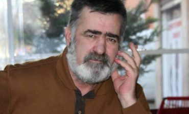 ARBEN DUKA/ Dy banda ka Shqipëria, PD-ja dhe LSI-ja!..