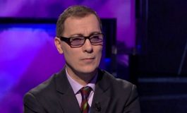 ANALIZA/ “Klubi” mediatik i Adi Krastës dhe llokoçitja me një “ekspert” ekonomie se si na “vjedh” Erjon Veliaj