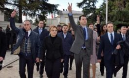 ANRI BALA/ Përse bijtë nga e njëjta “mitër”, vetëm pse lindën në fund… na qenkan kopila?!