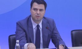ARDIT RADA/ Sinjali i parë nga Basha, PD drejt pjesëmarrjes në zgjedhje