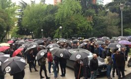 ANALIZA/ Pse… ka protestë sot?!