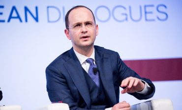 DITMIR BUSHATI/ Pse grekët dhe maqedonasit e gjejnë gjuhën dhe ne jo?