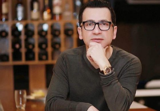 KRESHNIK SPAHIU/ Pse bota ka disa opozita, por në Shqipëri është “tokë e xanun” nga Berisha?
