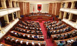 ANALIZA: Pse të inkriminuarit vazhdojnë të hyjnë në politikë?