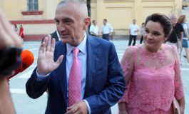 FLOGERT MUÇA/ Pse Kryemadhi nuk mund ta përdorë tezën ‘antiestablishment’