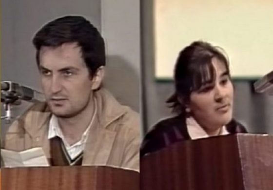 ANRI BALA/ Monika nuk u ka marrë asnjë qindarkë atyre që u ka dhënë dorën, por “shpirtin” atyre që s’pranojnë t’i japin dorën