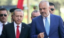 BEDRI ISLAMI/ A do të mësojë Edi Rama nga disfata e Erdoganit?