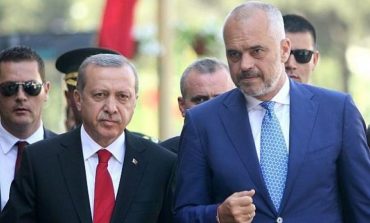 BEDRI ISLAMI/ A do të mësojë Edi Rama nga disfata e Erdoganit?