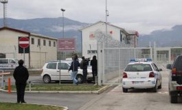 ARDIT RADA/ Grabitja në Rinas? Përveç autorëve, na duhen përgjegjësit