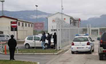 ARDIT RADA/ Grabitja në Rinas? Përveç autorëve, na duhen përgjegjësit
