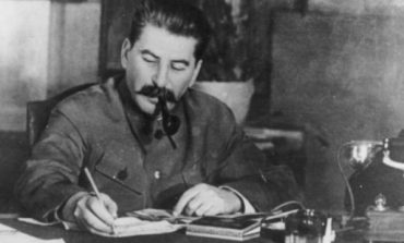 ANALIZA/ Pse rusët po e duan kaq shumë Stalinin?