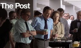 BLEDI LUMANI/ “The Post” dhe “Babalet” e Tiranës!