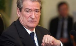 EDUARD ZALOSHNJA/ Dikur i detyronin, tani duan t’i pengojnë shqiptarët të votojnë…