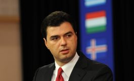 MERO BAZE/ Marshimi i shpresave të lagura… nga Perëndimi