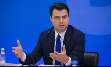 BAJRAM PEÇI/ Duhet të rritesh dhe të kthjellohesh për çfarë flet e çfarë bën, Lulzim!
