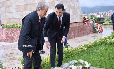 ALTIN KETRO/ Mësimi që i duhet dhënë Partisë Demokratike