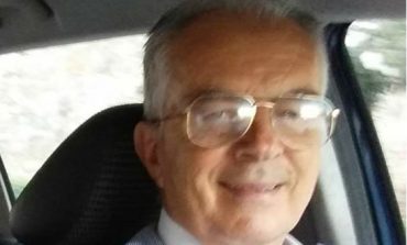 BASHKIM KOPLIKU/ PD, frikë të madhe nga PBD