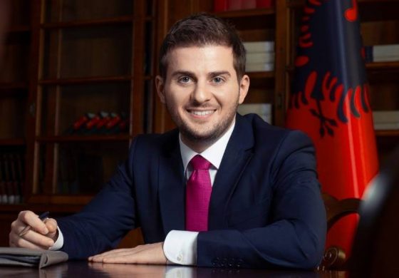 GENT CAKAJ/ Mjaft është mjaft!