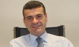 ASTRIT PATOZI/ Bindja demokratike përshëndet rekomandimin e Komisionit Europian për Shqipërinë