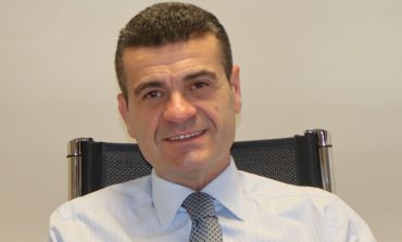 ASTRIT PATOZI/ Bindja demokratike përshëndet rekomandimin e Komisionit Europian për Shqipërinë