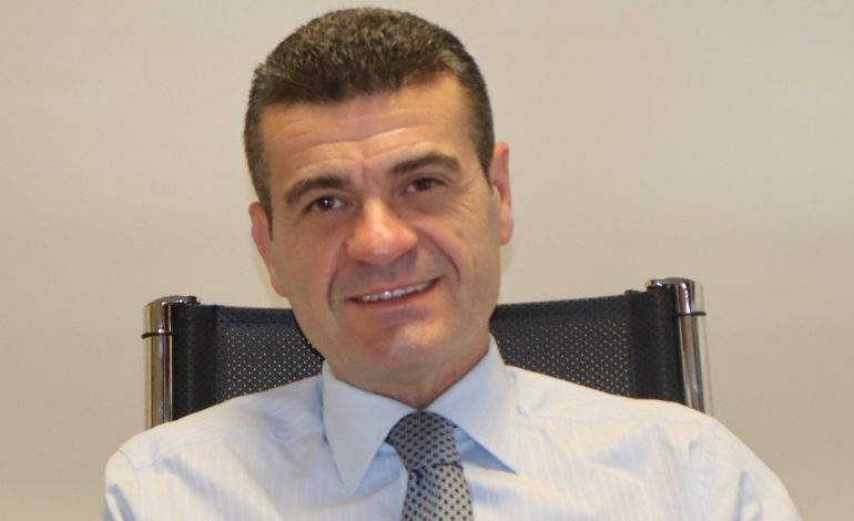 ASTRIT PATOZI/ Bindja demokratike përshëndet rekomandimin e Komisionit Europian për Shqipërinë